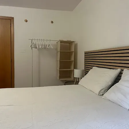 Apartman Casa Margherita Castiglioncello