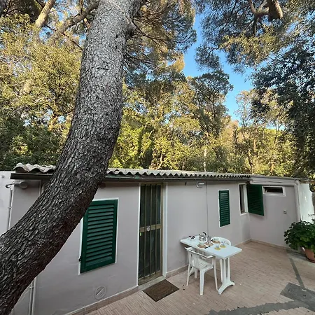 Casa Margherita *