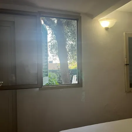 Casa Margherita *